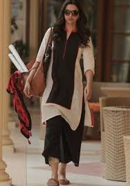 Anarkali Suits Salwar Kameez Designer Suits Online Shopping Buy Salwar Suits Online Indian Fashion Clothes For Women Fashion