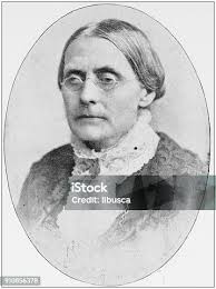 20+ Susan B Anthony Facts Stock Photos, Pictures & Royalty-Free Images