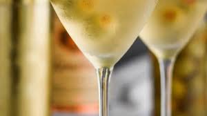 Image result for Psydrax martinii