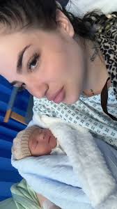 Noah (@noahgeorgiana)’s videos with sunet original