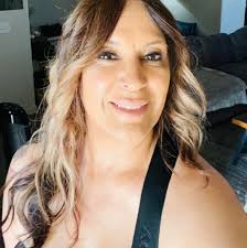 Merced Man Arrested for Ongoing...