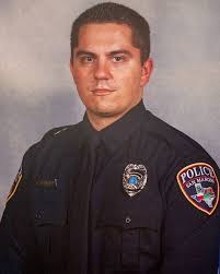Pin On Fallen Law Enforcement Officers 2020