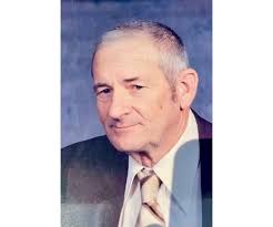 Wilbur Duffield Obituary (1930