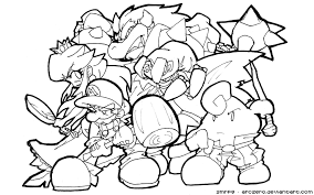 Nice Free Coloring Pages Check More At Http Www Mcoloring Com Index Php 2015 09 08 Free Super Coloring Pages Mario Coloring Pages Super Mario Coloring Pages