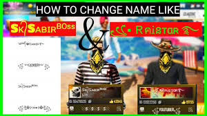 W y w meme original. How To Change Name In Free Fire Like Sk Sabir And Raistar Gw Aryan Youtube