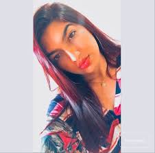 Roberta Sousa ☺️ (@robertasilva3_) · Instagram 照片和视频