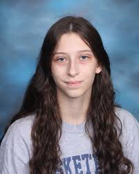 Meet the 2025 Kenosha News all-county girls basketball team