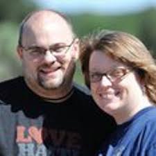 Kris Roberson (@kmr311)