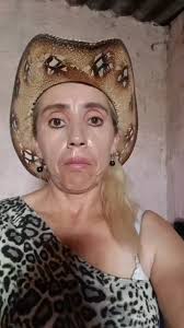 Mi Tía la Influencer jajaj