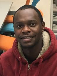 Poughkeepsie residents' thoughts