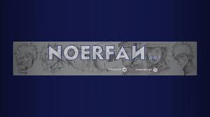 Tujuannya supaya gambarmu lebih rapi dan proporsional. Noerfan Art å¸å­ Facebook