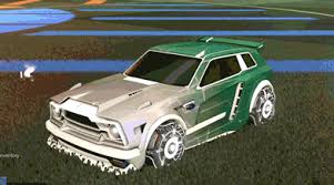 Black And White Wheels Rocket League Https Encrypted Tbn0 Gstatic Com Images Q Tbn 3aand9gcquub6rxd6dncli77ue Gz0ds4beuvpvkvyca Usqp Cau