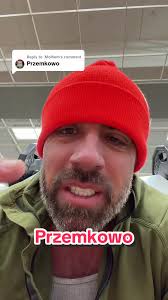 Replying to @.Molhem #Przemkowo