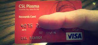 During my research, i found the highest paying plasma donation center near me and compared the compensation fees donors receive with other locations. Want To Donate Blood For Money Think About Donating Plasma