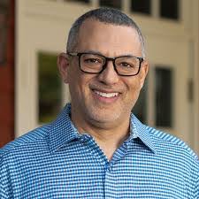 Craig Mathison's Instagram, Twitter & Facebook