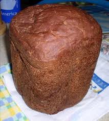 Chocolate Coffee Bread Bread Machine Recipe Food Com Recipe Bread Machine Coffee Bread Bread Machine Recipes