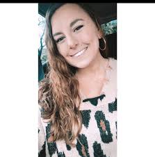 Shaw Heights Elementary School