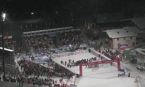 La 1e manche du slalom dames de flachau en direct. Live Slalom Der Damen In Flachau Vorbericht Startliste Und Liveticker Ski Weltcup 2020 21 Aktuelle Nachrichten Und Informationen Zur Skiweltcup Wm Saison 2020 21