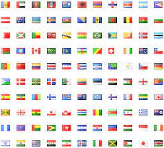 50 Free And Useful Gui Icon Sets For Web Designers Hongkiat How To Memorize Things Language Language Icon