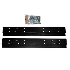 Maybe you would like to learn more about one of these? Demco Rv 5th Wheel Trailer Hitch Bed Rail 6012 Highskyrvparts Com