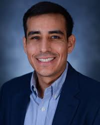 Mathew Cedeño Avellán