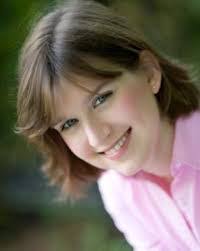 Kate Brittain's Instagram, Twitter & Facebook