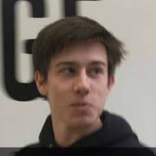 Charles Depue's Instagram, Twitter & Facebook