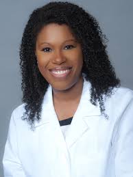 Legacy Primary Care- Family Care You Can Trust