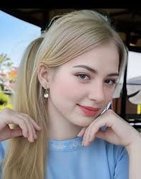 😂 When we are talking about beautiful girls we talk about names like  ♥️🥺❤️💯🔥🔥