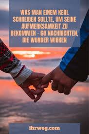 Pin Auf Manner