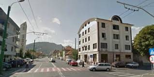 Maybe you would like to learn more about one of these? Cum Pot Verifica BraÈ™ovenii DacÄƒ Angajatorii Le Au Achitat ContribuÈ›iile La Casa De Pensii