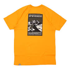 the north face mount everest t shirt,welcome to buy,www.wgi.ooo