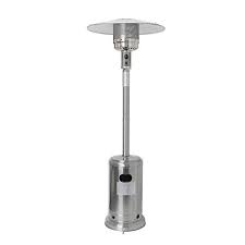 Take a sneak peak at the movies coming out this week (8/12) sustainable celebs we stan: Top 10 Best Standing Outdoor Heaters 2020 Bestgamingpro