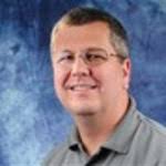 Best Dentists Near Me in Portland, IN