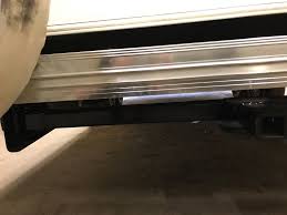 The fifth wheel hitch connects to your towing vehicle via a kingpin and helps with accommodating turns. Custom Hitch 5th Wheel Install In Edmonton Alberta