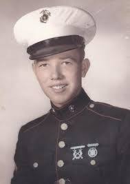 Henry Clevenger Obituary (1930