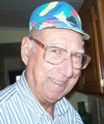 Obituary information for Ernest Thibodeaux
