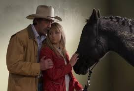 Amy And Grandpa Just Love This Relationship Heartland Amy Heartland Heartland Seasons