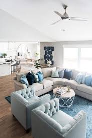 Pin By Eva Totos On Living Living Room Grey Coastal Living Rooms Living Room Remodel