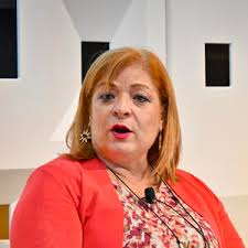 Highlights from MIT Sloan Reunion 2025