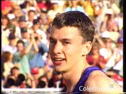 We did not find results for: Jonathan Edwards 18 29 1 3 Wr Goteborg 1995 Youtube