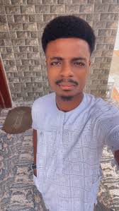 Building Business Strength with Cash Management Strategies