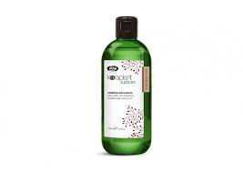 Any sign of thinning may cause you to have anxiety. Keraplant Nature Anti Hairloss Shampoo 1000ml