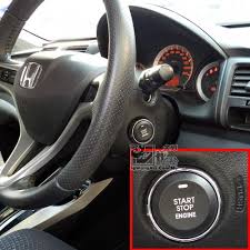 Maybe you would like to learn more about one of these? Punca Alarm Kereta Honda City Berbunyi Review Masalah Proton Iriz 1 3 1 6 Mt Cvt Auto