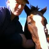 Riding & Writing...: Equine Wellbeing Friendly First Aid Backpack