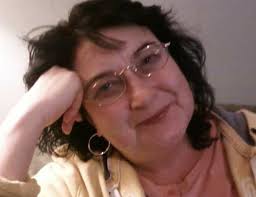 Beth Hoskins Obituary January 31, 2020