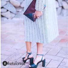 Get the best deal for black women's taryn rose sandals from the largest online selection at ebay.com. Mint Rose Shoes Mint Rose Arlena Block High Heel Shoe Dark Green Poshmark