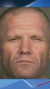 Man sentenced to nearly 36 years for murder, burning victim's body