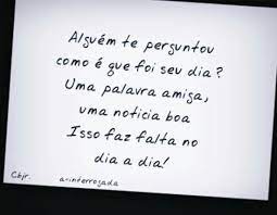 We would like to show you a description here but the site won't allow us. Ceu Azul Charlie Brown Jr Citacoes Inspiracionais Citacoes Palavras