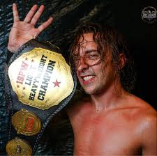 According to sources, The Grand Sierra Resort is set to host a  groundbreaking ceremony